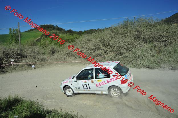 DSC_6147.JPG